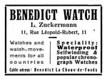 Benedict Watch 1945 0.jpg
